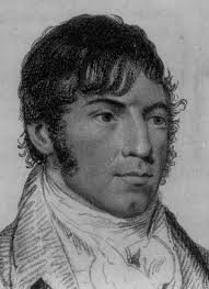 File:Ned Turner 1818.PNG