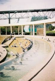 Waterpark is an active member of international association of amusement parks and attractions. Bayfront Arts And Science Park In Corpus Christi Texas Kid Friendly Attractions Trekaroo