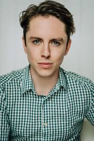 Luminol Breakfast (Short 2023)