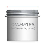 Your answer needs to include more details to help people. Convert Oz To Grams Grams To Ounces Ml To Liters And More Buy Plastic Jars Bottles Closures Wholesale Manufacturer Direct Parkway Plastics Inc