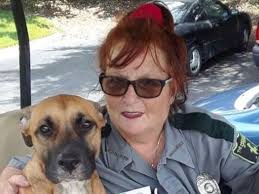 Fundraiser for Joni Rhoades by Shannon Delaney Carranza : Beloved CSO  Joanie Rhoades