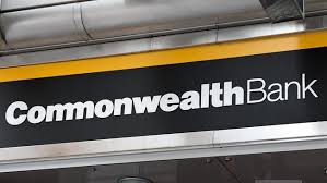 For a complete overview of the mortgage loans and services offered by first commonwealth bank, click here. Cba And Ing Make Home Loans Cheaper For Customers
