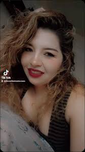 Jhoseline Zamorano Sejas (@jhoselinezamorano) • Instagram photos and videos