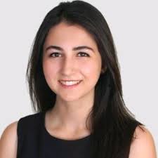 newjob #fintech #career #payconiq #dataanalytics