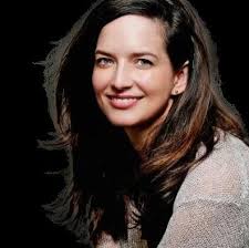 StartUp Health Magazine Issue 12 by StartUp Health