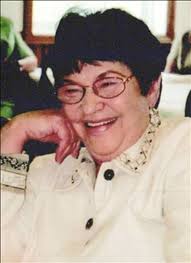 Shirley Jean McClellan Obituary December 16, 2025