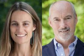 BUSINESS BRIEFS: Berkshire Opera Festival new Artistic and Education  Coordinator; Berkshire Property Agents joins Compass; BFAIR CEO announces  retirement; Derrick White teams up with Berkshire Bank; 2nd Street awarded  'Program of the