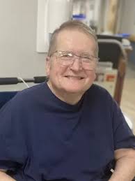 Obituary information for Steven Allen Haynes