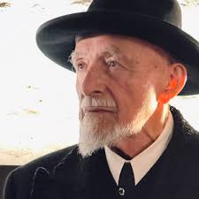 Kraftwerk' 2024, 140 x 140 cm #artcollectorworld #artforsale #artoftheday  #artforhome #artforinteriordesigners #interior #interior2you