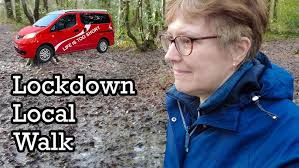 HAYWARDS HEATH by AMANITTA FORNA