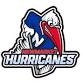 Newmarket Hurricanes - Game 27: Pickering Panthers event image