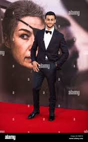 Fady hi-res stock photography and images