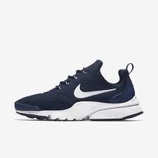 Nike women's air presto running shoes. Nike Presto Fly Men S Shoe Nike Lu