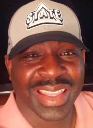 Student wins parish student of the year title