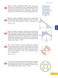 Check spelling or type a new query. Matematik Tingkatan 2 Pages 101 150 Flip Pdf Download Fliphtml5
