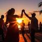 Salsa Dance Lessons for Beginners: Session #4