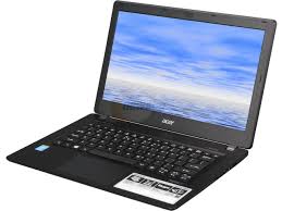 Newegg Acer V3 331 P0qw Notebook Intel Pentium 3556u 1 70ghz 4gb Memory 500gb Hdd Intel Hd Graphics 4400 13 3 Wind Laptop Acer Laptop Acer Aspire