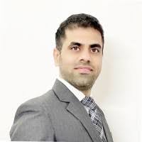 39600+ "Mandeep In" profiles