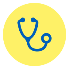 De sange, laborator radiologie, cabinete medic familie, policlinici, obstetrica ginecologie, fisa. Medicul De Familie Health In Leeds