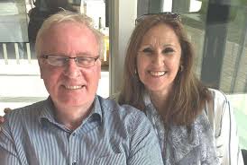 Broadstairs: Pat Levy allowed to keep £25,000 awarded for unfair dismissal