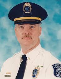 Obituary information for Basil "Gil" Gilmore Bourgeois, Jr.