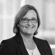 FINITE Influential 30 Marketers in Enterprise Tech