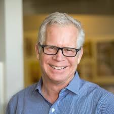 DESIGN ASSOCIATES INC