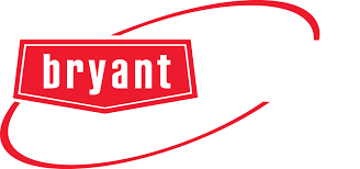 Maybe you would like to learn more about one of these? Dave S Heating Air Air Conditioning Repair Lincoln Ne Hickman Ne Heating Repair Eagle Ne Roca Ne Ac Repair Waverly Ne A C Service Lincoln Ne