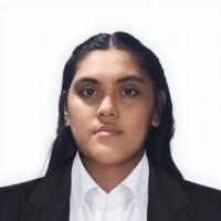 60+ "Jane Blanco" profiles