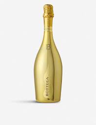 We did not find results for: Bottega Bottega Gold Prosecco 750ml Selfridges Com