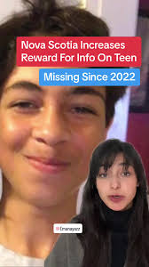 Devon Mcmanus Banks Brower