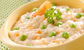 Menu mkn.balita usia2thun.keatas / 1 523 resep mas. Kreasi Resep Makanan Bayi Usia 1 Tahun Ke Atas Simple Lezat