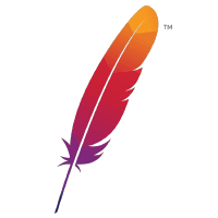 Connect from clients written in javascript, c, c++, python,.net, and more. The Apache Software Foundation Github