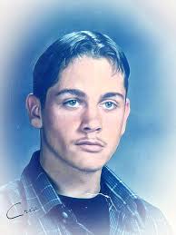 Richard Denk Obituary (2003)