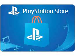 Simply click the link below to view and purchase this discounted gift card deal.this is the perfect promotion to save big and take a trip to explore the sea with your friends or family! Playstation Store 10 Gift Card Digital Code Newegg Com