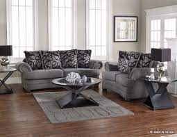 Pin By Tatiana Vazquez On Livingroom Remodel Ideas Grey Furniture Living Room Living Room Sets Furniture Leather Living Room Set