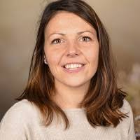 Mélanie Viel Email & Phone Number