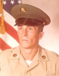 Obituary information for James Edward "Monk" Leahy