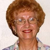 Pietras Family Obituaries