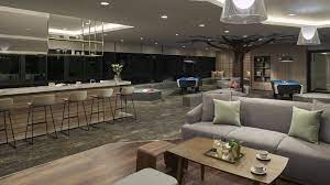 Kim kardashian and meghan markle are both fans of the brand. Lifestyle Lounge Palladio Interiors Award Winning Malaysian Design Studio