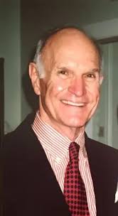 Obituary information for Fred Joseph Schubert, Jr.