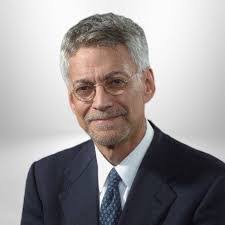 John Auerbach's Instagram, Twitter & Facebook