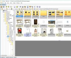 In addition to handling these things, xnview can also help users create slideshows, web pages, and video thumbnails. Xnview 1 6 Download Free Xnview Exe