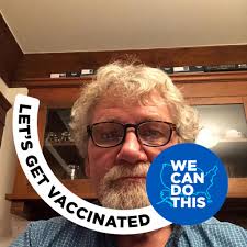 What are the benefits of being an ISA chapter member?