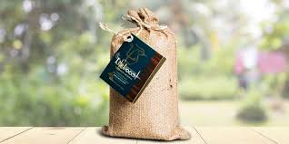 Coffee brewing in chantilly, va. Lifeboost Coffee Is It Worth A Try A Detailed Review And Guide