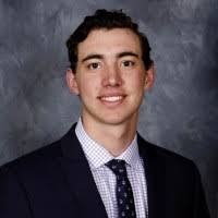 50+ "Perlstein" profiles