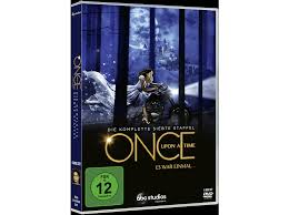 Staffel 7 von once upon a time ist bei disney+ zu sehen. Once Upon A Time 7 Staffel Dvd Auf Dvd Online Kaufen Saturn