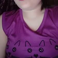 احمد ابن ناصريه @urpffczobwkzv3c - Twitter Profile | Sotwe