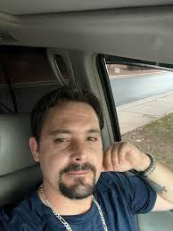 Introduction to the group