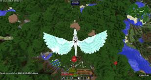 Feb 08, 2021 · download the dragon mounts 2 mod for minecraft pe: Minecraft Dragon Mounts 2 Feathery Dragons Mod 2021 Download